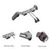 Waydoo Subnado Twin Handle Bracket