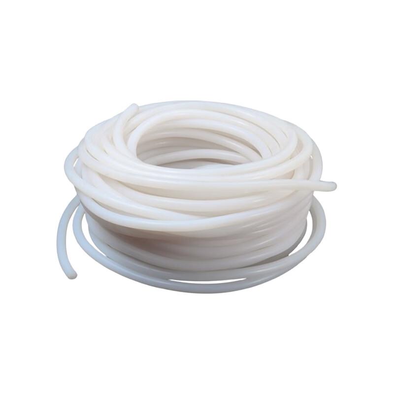 Jun Sheng Tian Hong Silicone Round Sealing Strip