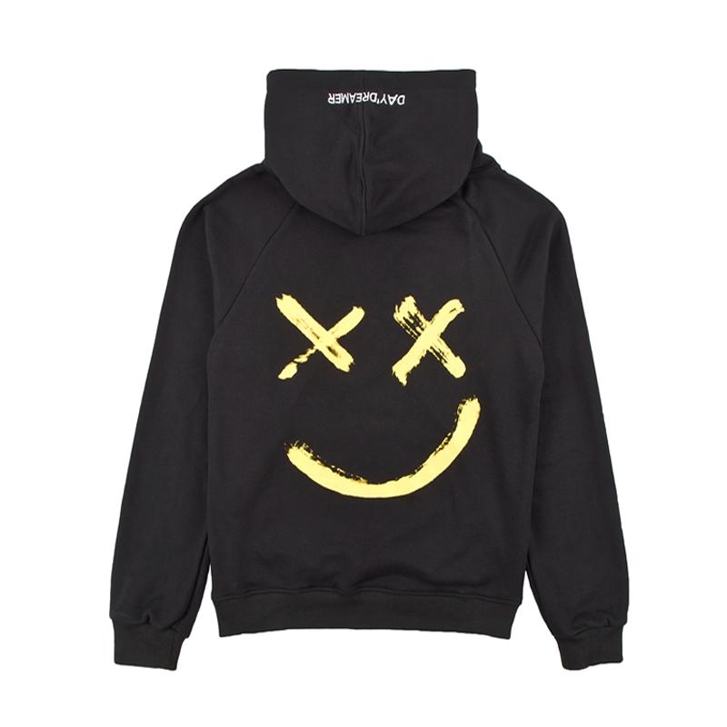 XNWH Men Hoodies Sweatshirts Print Headwear Hoodie Hip Hop Streetwear Clothing XNWH Men Hoodies Sweatshirts Print Headwear Hoodie Hip Hop Streetwear Clothing