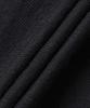 VANS Moon Tower Short Sleeve T-Shirt - Black / Vn000Sx3Blk1