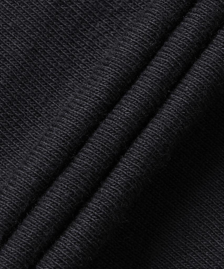 VANS Moon Tower Short Sleeve T-Shirt - Black / Vn000Sx3Blk1