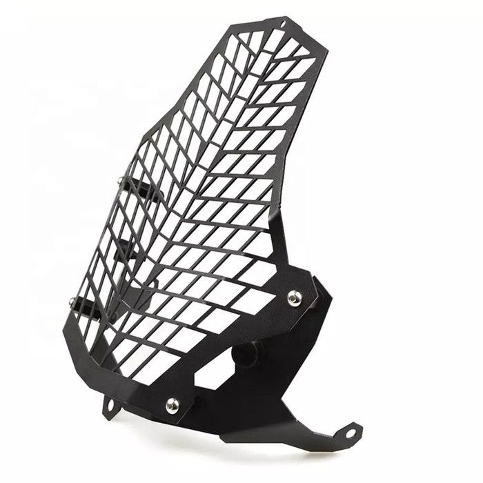 Grille de protection phare pour KTM 1190 Adventure / R 13-16 SG2