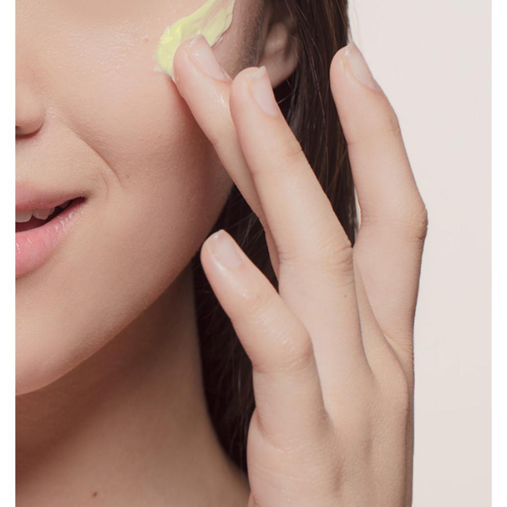 Derma Factory Retinal 300 ppm Creme, 30 ml