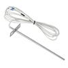 Ersatz-Temperatursensor-Sonde für Traeger Grills Serie Pellet Grills