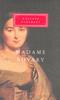 Kniha Madame Bovary : Patterns of Provincial Life
