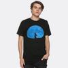 Blaues Auge Samurai T-Shirt Unisex Amp 39 S Und Unisex Größen Bls 65335 Vintage Lässig Mann Atmungsaktiv Grafik Stilvoll Mode