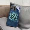 Alan Walker DJ Faded Phone Case for Iphone 15 14 12 11 13 Pro Max Mini 8 X Xr Xs 7 Puls glass