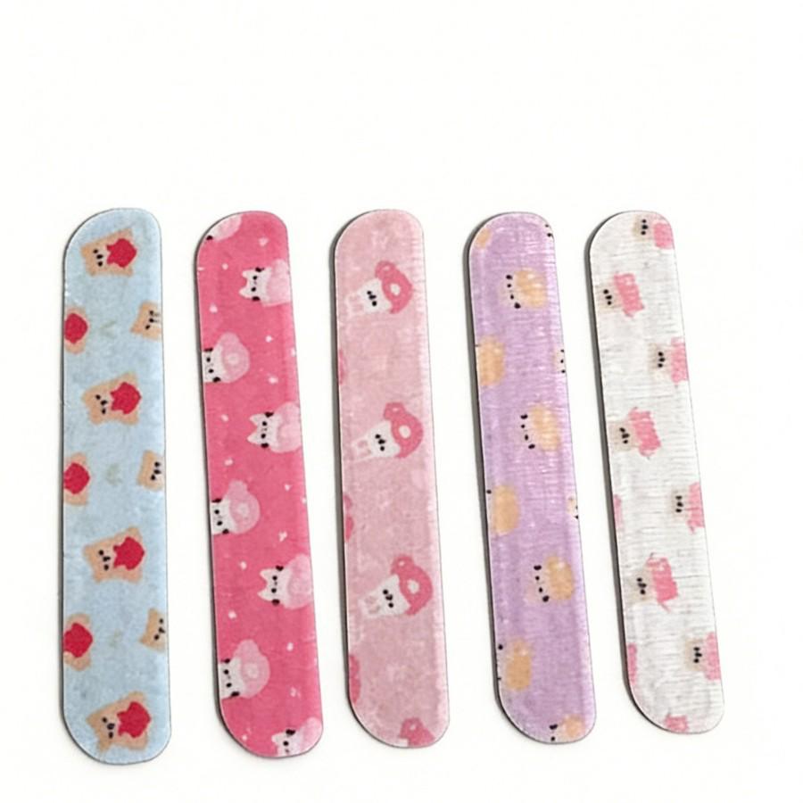 Douyin Adjustable Nostril Wings & Memory Bone Upturned Nose Stickers