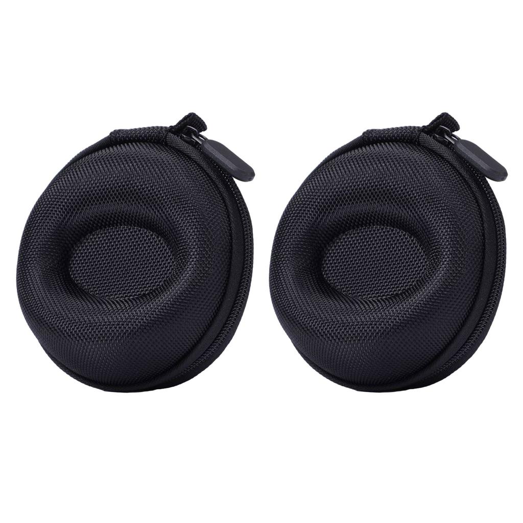 Portable Watch Storage Bag Watch Case Watch Container EVA Material Multifunctional Watch Display Box Suitable for Travel