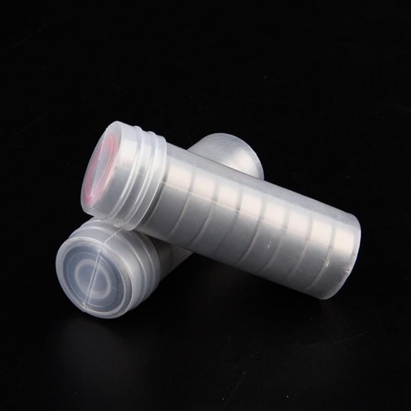 8Pcs High Speed Bearings Roller Skate Wheel Bearings Skate Scooter Steel Bearings High Performances Roller Easy To Use