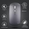 SooPii G30 Wireless Mouse
