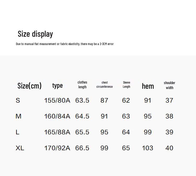 Elegant V-Neck Pleated Slim-Fit Long Sleeve T-Shirt