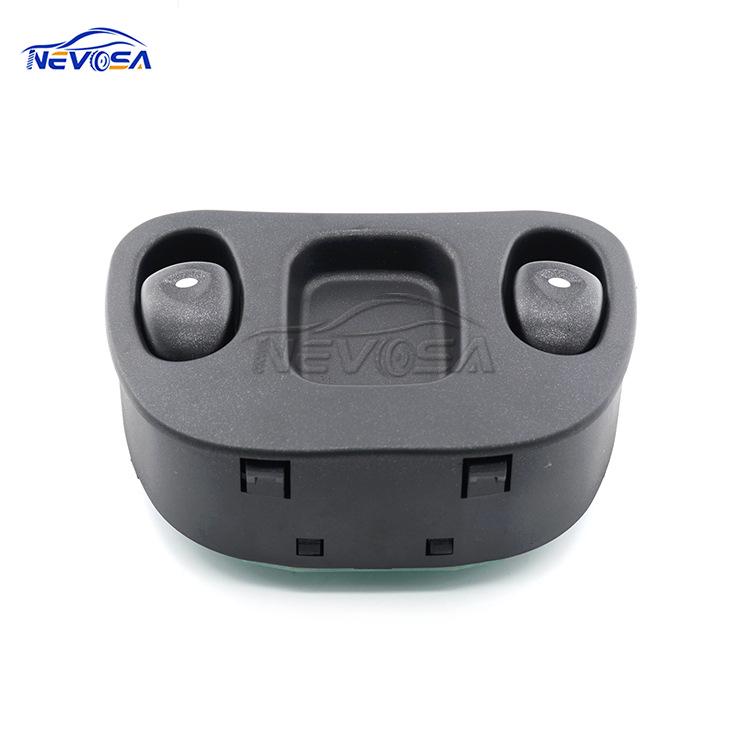 Ford Holden Window Control Glass Lifter Switch Button - 92105380