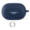 Scratchproof Case Shockproof Skin Soft Wrap for MeloBuds A30 Dustproof Enclosure Housing Washable Sleeve Enhances Grip