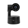 TCHD TC-AI X4 Pro 4K Vertical Live Streaming Camera