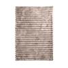 Thick Flannel Blanket for Cozy Warmth and Comfort