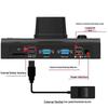Ziguang High-Resolution Document Cameras & Scanners CN Plug (adapter Included)