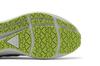 Nike Air Zoom Pegasus 39 Shield Nero Fumo Scuro Volt