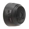 Home Security Camera 1080P Night Vision WiFi Motion Detection Magnetic Suction Smart HD Camera