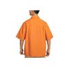 Nike Club Fashion Comfortable Versatile Skin-Friendly Short Sleeve Shirt Men shirts HJ2030-815