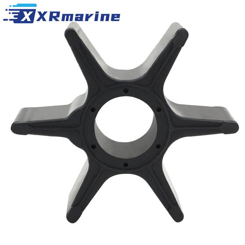 Water Pump Impeller for Johnson Evinrude 60 70 HP Outboard 778306 5030723