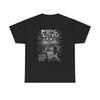 Ripping Corpse Zespół Death Warmed Over Koszulka Pełny Rozmiar S-5XL Koszulka Unisex