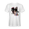 Living Single Tee Ohhh the 90s 90s Tv Shows Graphic Tees Graphic Tshirts