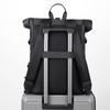 Business Backpack Men's Large Capacity Commuter Computer Backpack Travel Bag