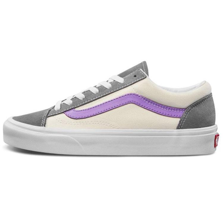 Vans Old Skool Retro Sport Quiet Shade Men s VN0A3DZ3VY3 EU 35
