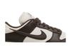 Nike Dunk Low Twist Baroque Brown (Women's) Sneakers