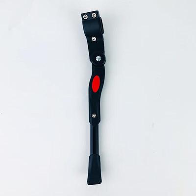 Lishi Mountain Bike Aluminum Kickstand