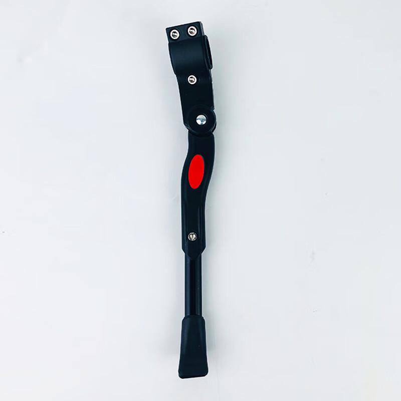 Алюминиевая подножка Lishi для горного велосипеда