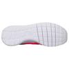 Nike Roshe One Pink Blast GS 599729-611