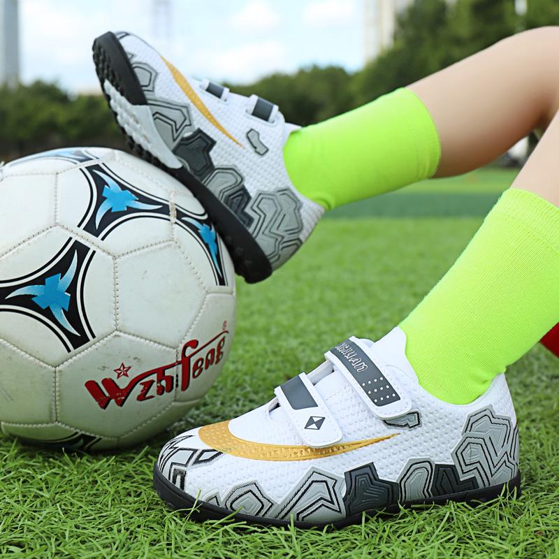 sof sole football cleats