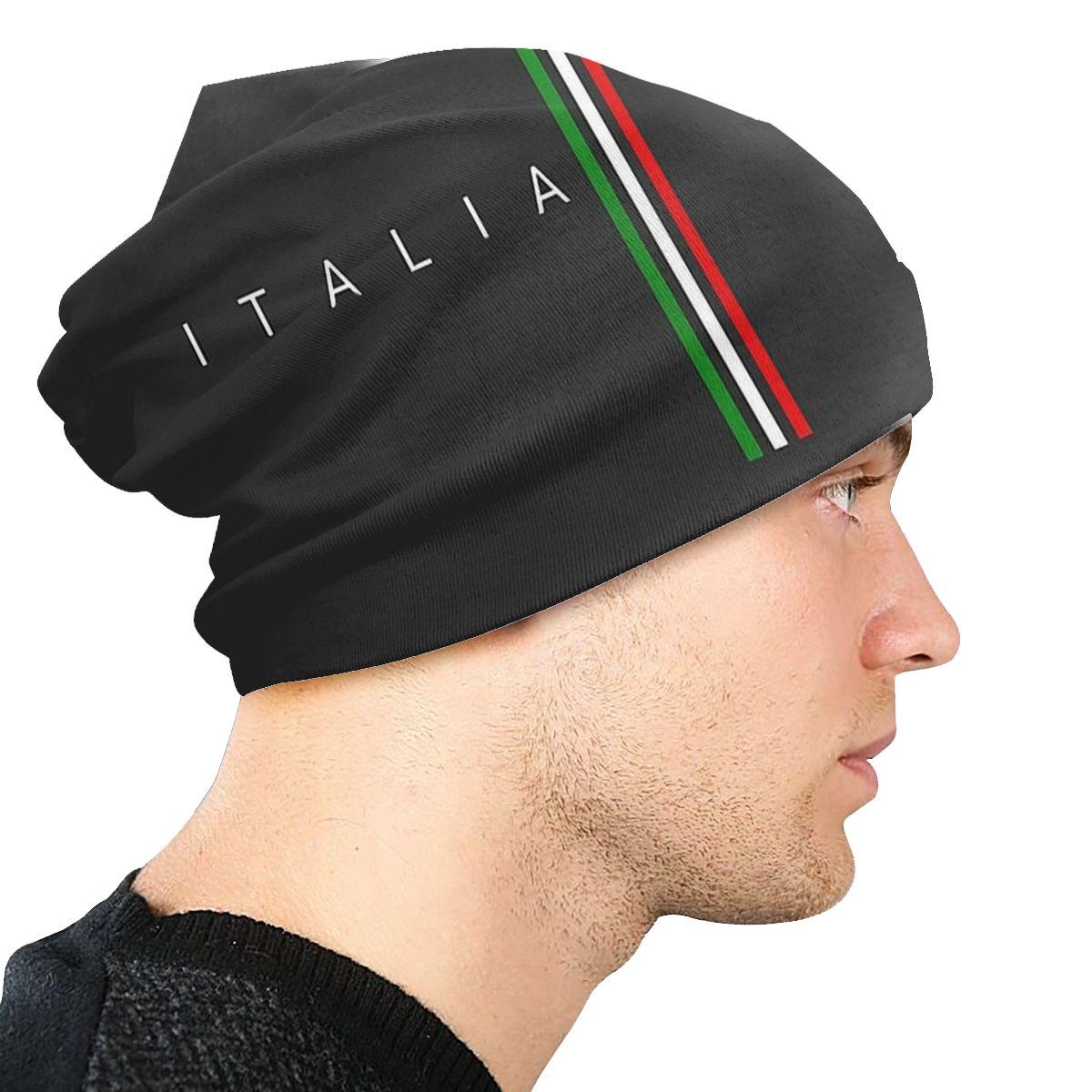 Национальный флаг Италии — фото 4