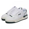 Fila Targa 88 22 1tm01822f 143