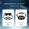 Factory Scuba Mask Snorkeling Scuba Dive Glasses Tempered Diving Goggles
