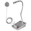 KSUN TFSI Q58 Professional Walkie-Talkie (CN Version)