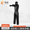 Tiejung Firefighter Training Dummy