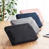 IN-CAC1BK 12-inch Laptop Sleeve