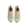 Nike Tech Hera Saturn Gold FJ9532-700