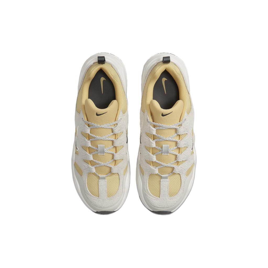 Nike Tech Hera Saturn Gold FJ9532-700