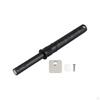 Push Out Door Latches Catches Fittings Damper Spring On Close Cabinet Hardware for Bedroom