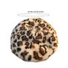 Stylish Personality Hat Sun Protecting Hat Casual Everyday Wear Party Headwear for Women Trendy Looks