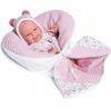 Doll Antonio Juan Baby Clara Parejita 60248