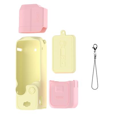 Foto a video příslušenství – Příslušenství ke sportovním videokamerám