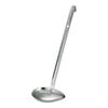 Murano Horizontal Mouth Ladle, 50cc, BLCG0050