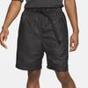 Jordan Sports Pants Men's Black Moderate CV2789-010