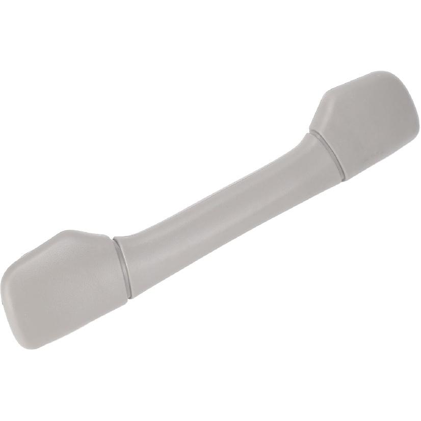 

Inner Ceiling Roof Pull Handle Grab Comfortable Grip Interior Roof Ceiling Handle for ES350 IS250 IS350 RX350 RX450H (Grey)