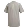 Adidas Climacool Skin-Friendly Versatile Comfortable Casual T-Shirt Men Tops KB5161